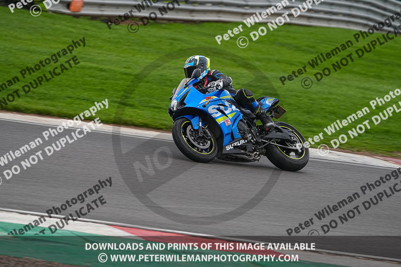 03-02-2019 Grantham Pegasus Trial Stainby;donington no limits trackday;donington park photographs;donington trackday photographs;enduro digital images;eventdigitalimages;no limits trackdays;peter wileman photography;trackday digital images;trackday photos